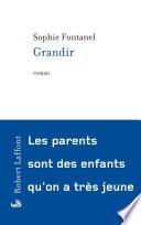 Grandir