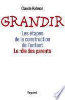 Grandir