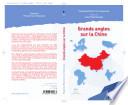 Grands angles sur la Chine
