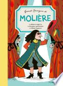 Grands classiques de Molière