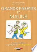 Grands-parents, c'est malin