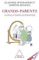 Grands-parents
