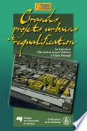 Grands projets urbains et requalification