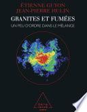 Granites et Fumées