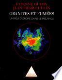 Granites et Fumées