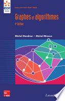 Graphes et algorithmes (4e ed.)