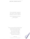 Graphis Advertising