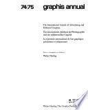 Graphis Annual
