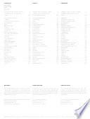 Graphis Corporate Identity