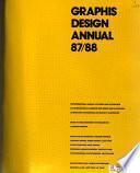 Graphis Design Annual
