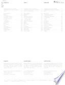 Graphis Design