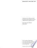 Graphis Design