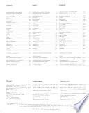 Graphis Design