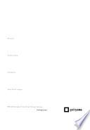 Graphis