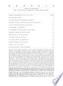 Graphis
