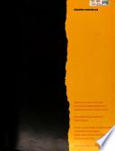 Graphis Posters