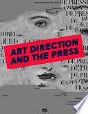 Graphisme en France 2015 (english)