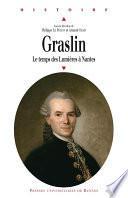 Graslin