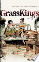 Grass Kings