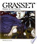 Grasset