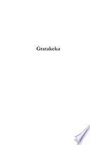 Gratakeka