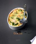 Gratins - 35