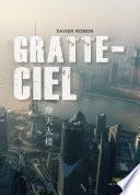 Gratte-ciel