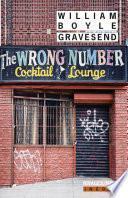 Gravesend