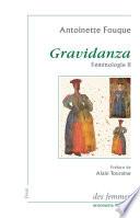 Gravidanza