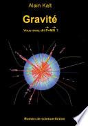 Gravité