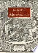 Gravures de la rue Montorgueil