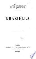 Graziella