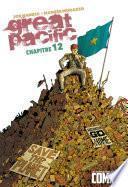 Great Pacific T12