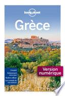 Grèce - 2ed