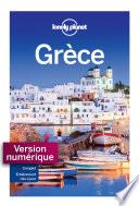 Grèce - 3ed