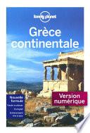 Grèce Continentale 2
