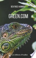 Green.com