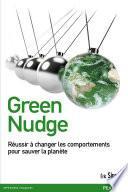 Green Nudge