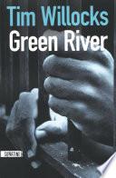 Green River