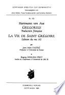 Gregorius