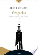 Gregorius