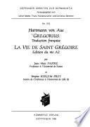 Gregorius