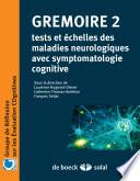 GREMOIRE 2