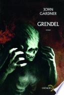 Grendel