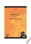 Grenelle