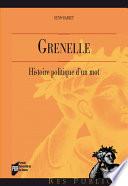 Grenelle