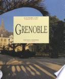 Grenoble