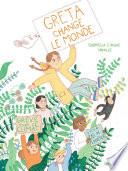 Greta change le monde