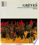 Grèves