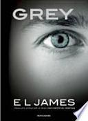 Grey - Cinquante Nuances de Grey Par Christian
